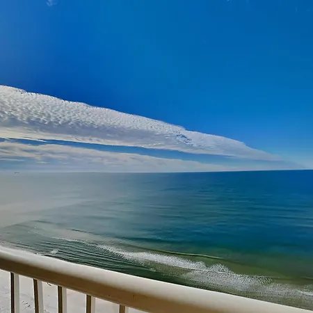 Majestic Beach Towers II 2005